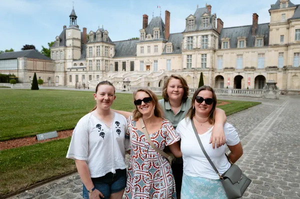 France